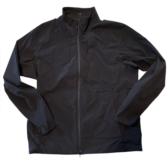 Lululemon Expeditionist (I think ) Jacket - Picture 2 of 13